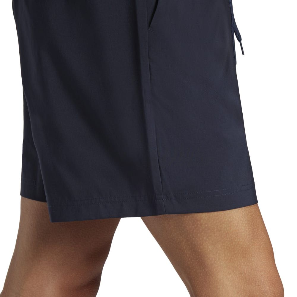 Adidas M Sl Chelsea Pantaloneta azul de hombre lifestyle