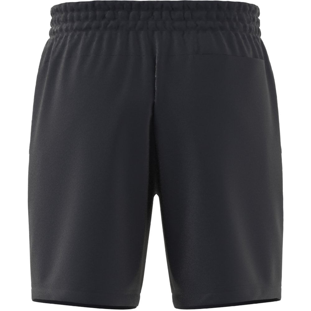 Adidas M Sl Chelsea Pantaloneta azul de hombre lifestyle