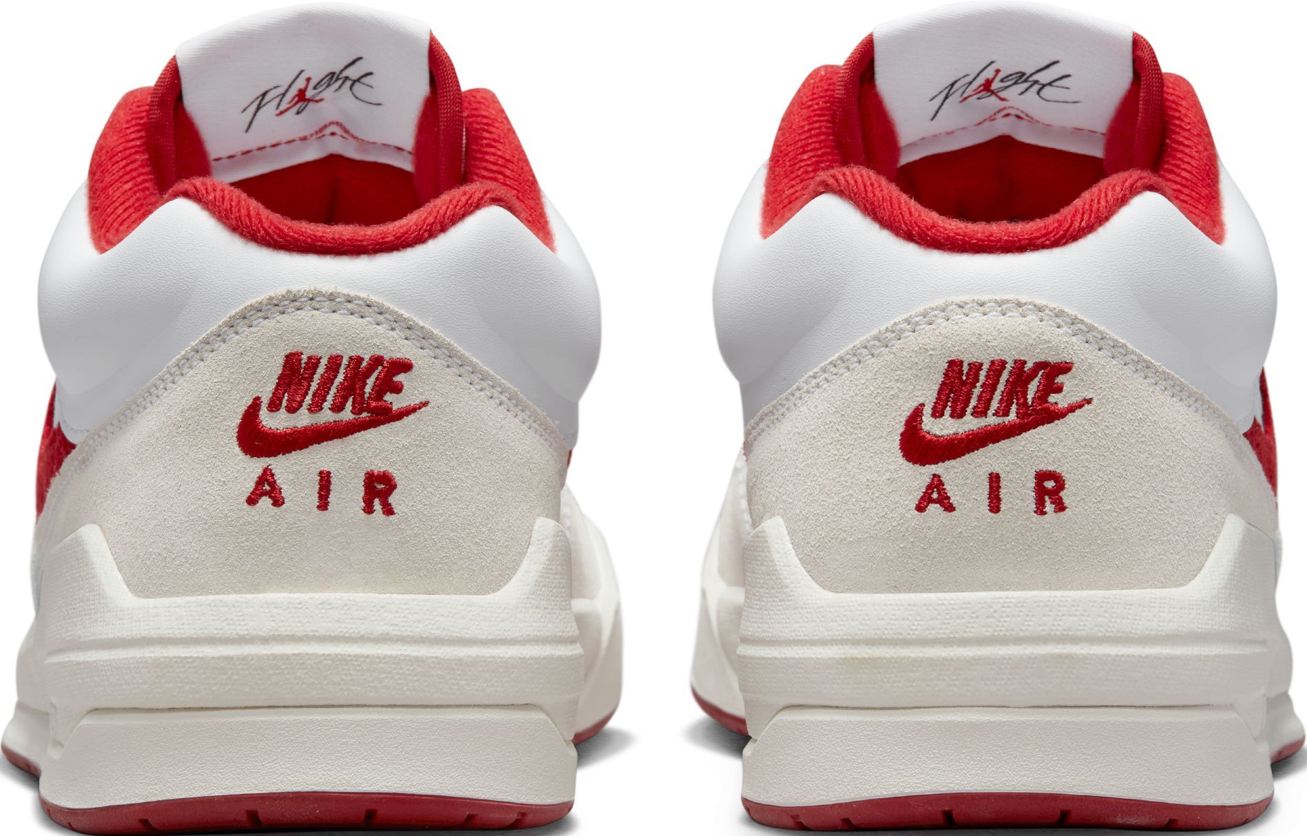 Nike Jordan Cmft Era Tenis blanco de hombre lifestyle