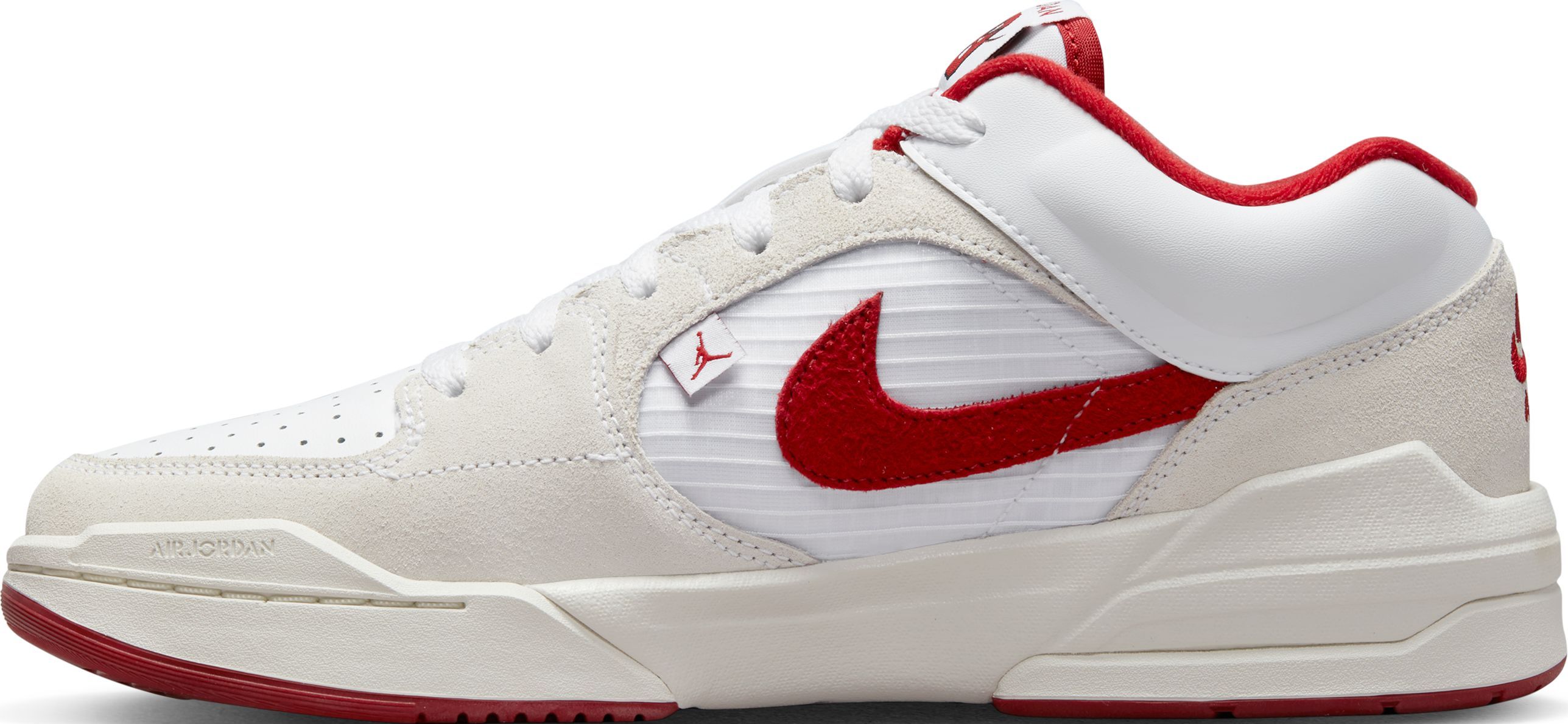 Nike Jordan Cmft Era Tenis blanco de hombre lifestyle
