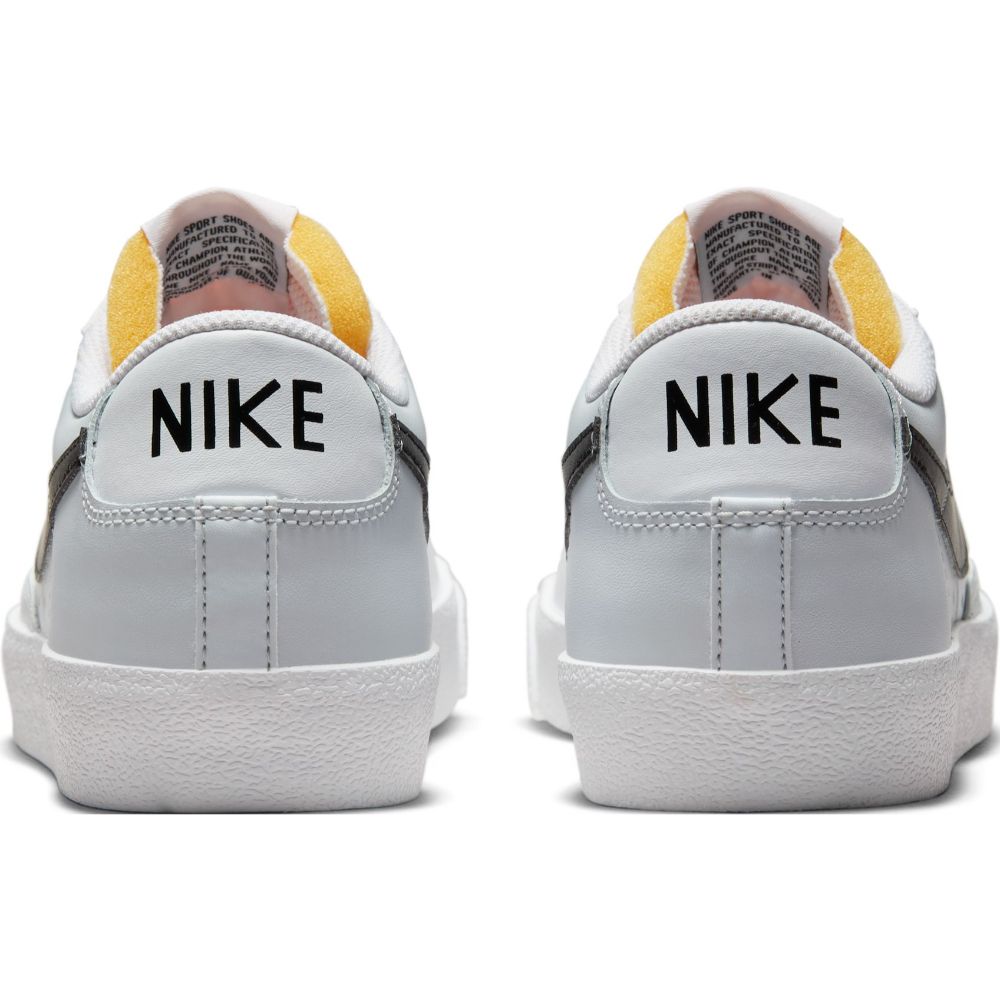 Nike Blazer Low "77 Vntg Tenis blanco de hombre lifestyle