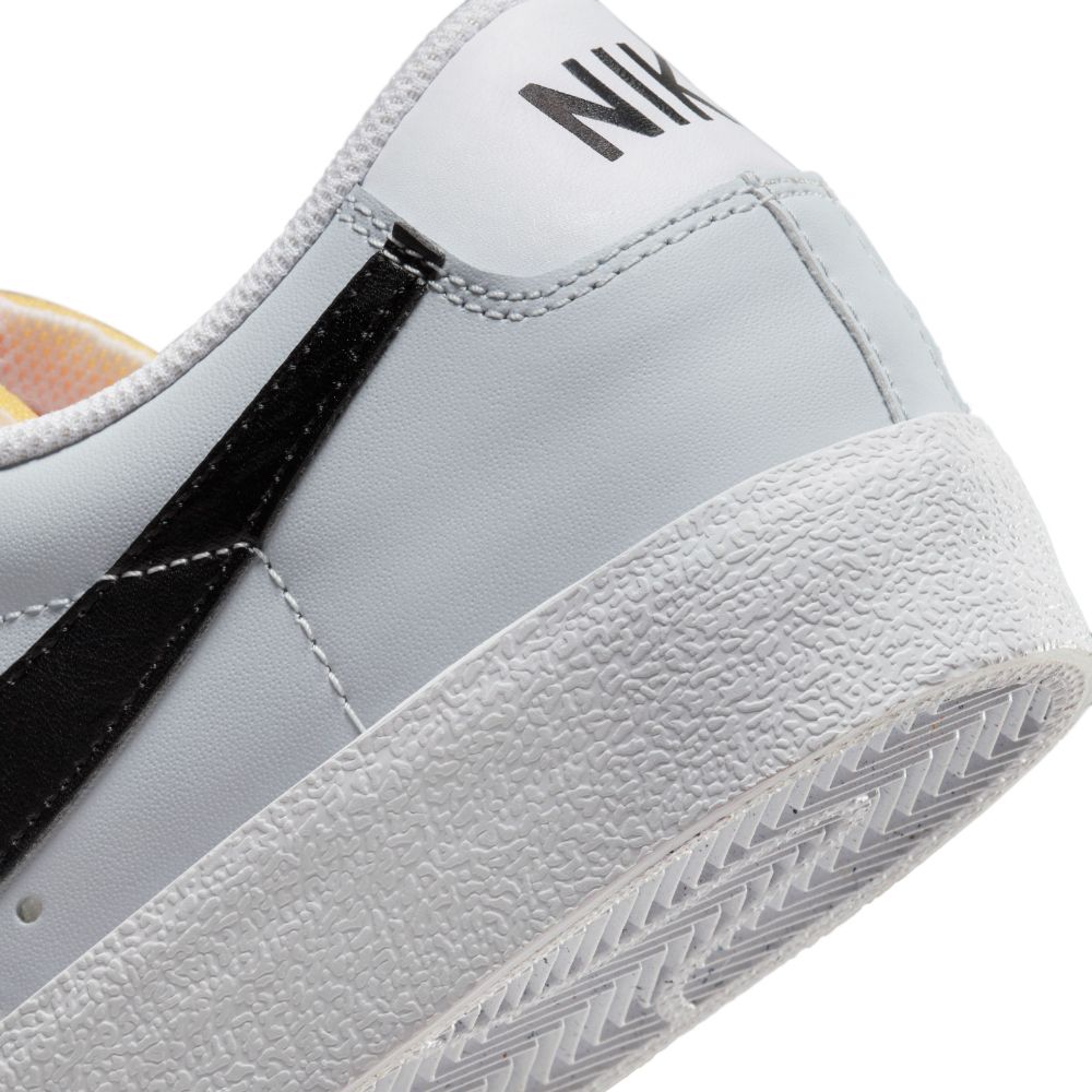 Nike Blazer Low "77 Vntg Tenis blanco de hombre lifestyle