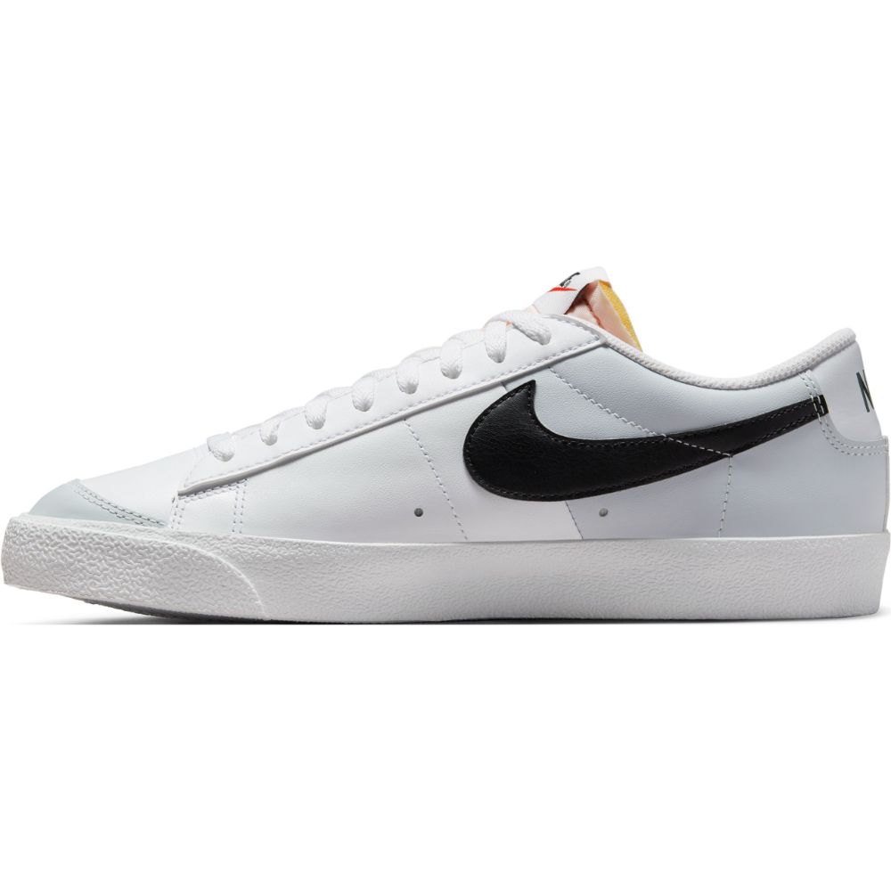 Nike Blazer Low "77 Vntg Tenis blanco de hombre lifestyle