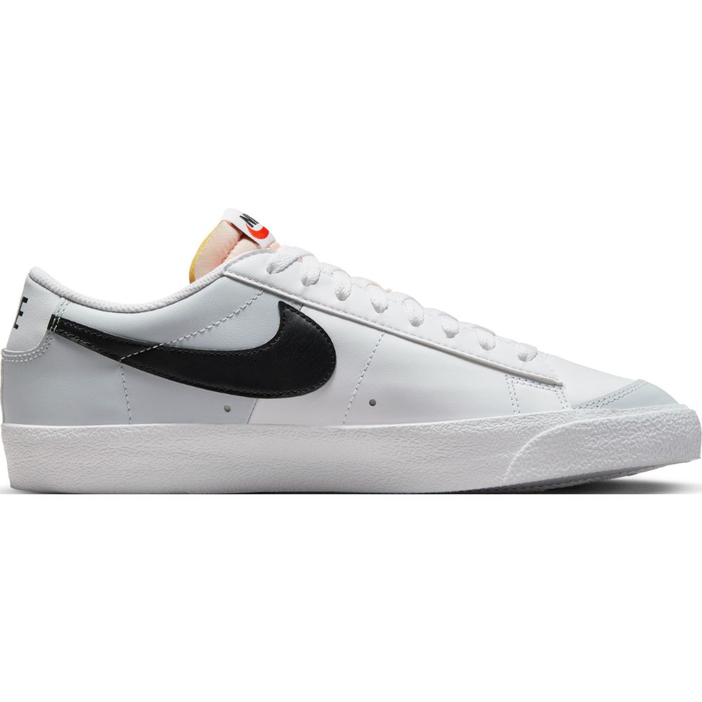 Nike Blazer Low "77 Vntg Tenis blanco de hombre lifestyle