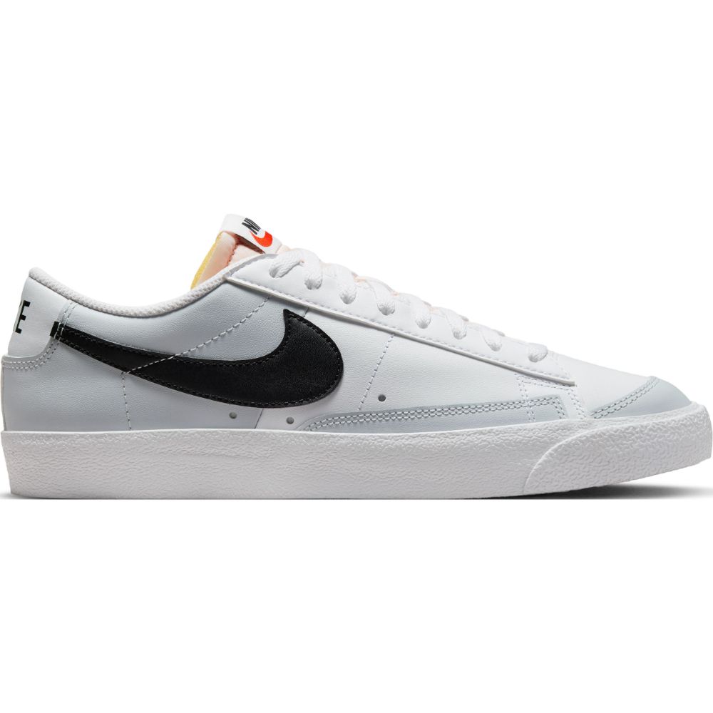 Nike Blazer Low "77 Vntg Tenis blanco de hombre lifestyle