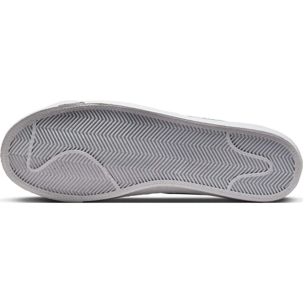 Nike Blazer Low "77 Vntg Tenis blanco de hombre lifestyle