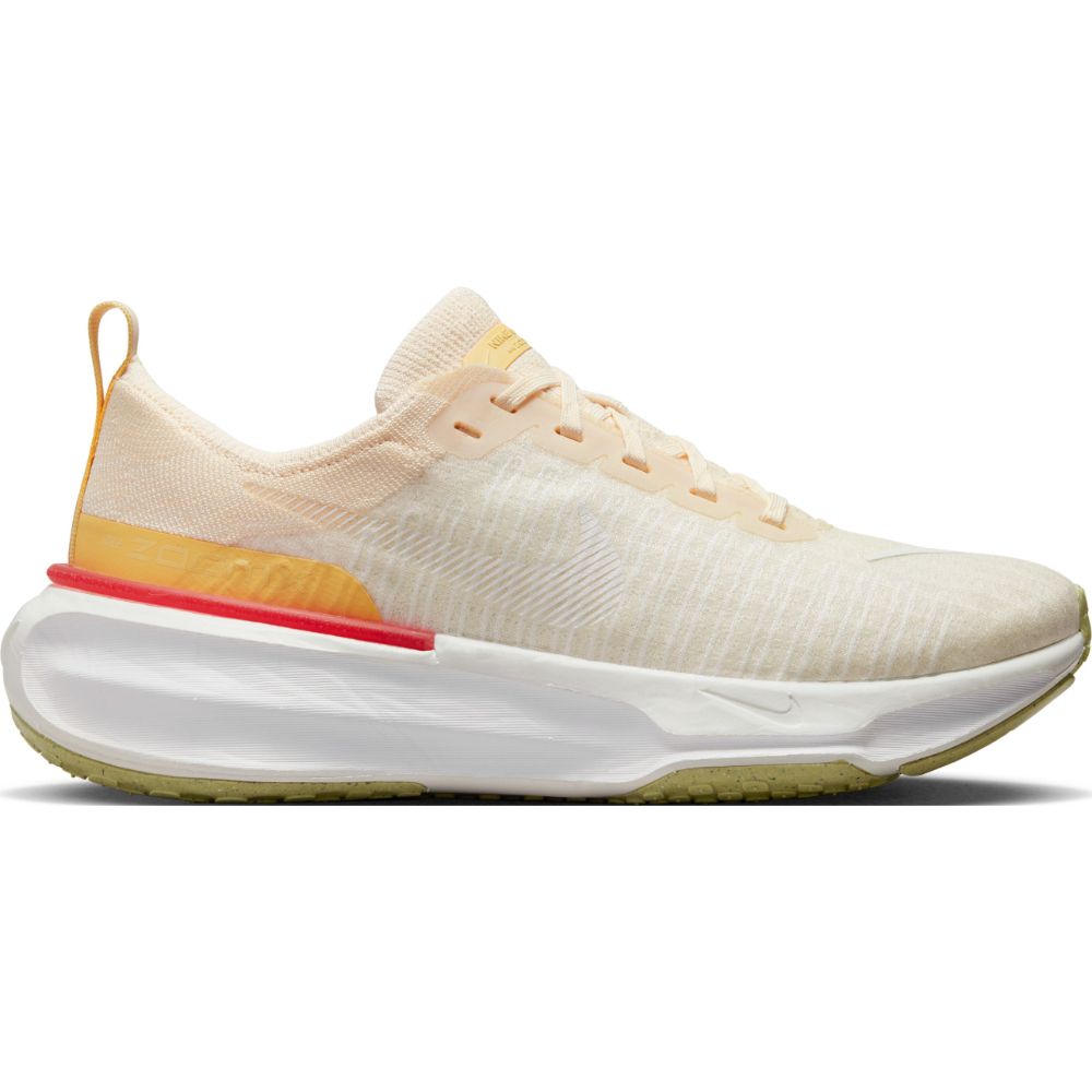 Nike Wmns Zoomx Invincible Run Fk 3 Tenis cafe de mujer para correr