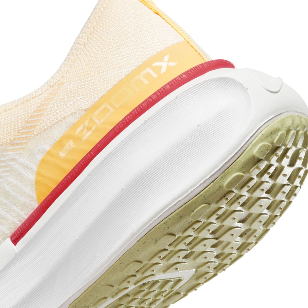 Nike Wmns Zoomx Invincible Run Fk 3 Tenis cafe de mujer para correr