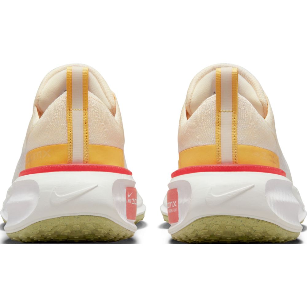 Nike Wmns Zoomx Invincible Run Fk 3 Tenis cafe de mujer para correr