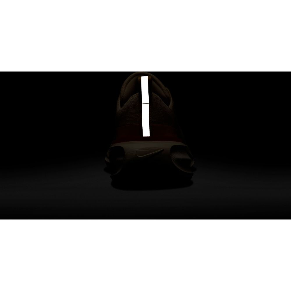 Nike Wmns Zoomx Invincible Run Fk 3 Tenis cafe de mujer para correr