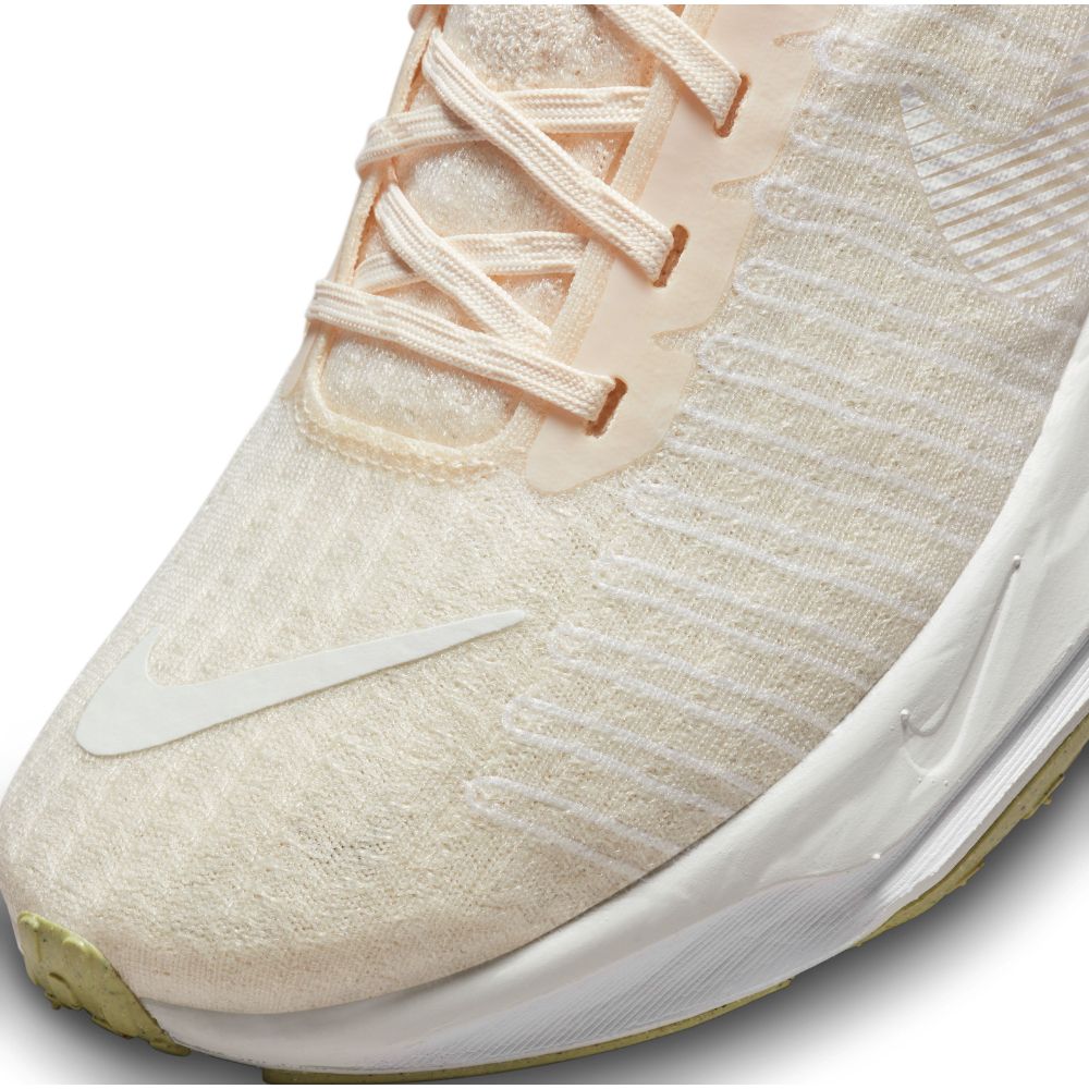 Nike Wmns Zoomx Invincible Run Fk 3 Tenis cafe de mujer para correr