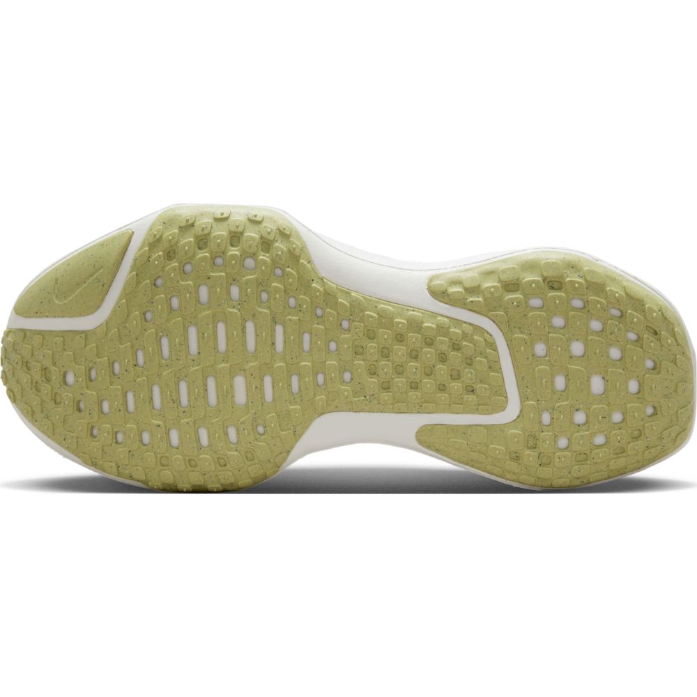 Nike Wmns Zoomx Invincible Run Fk 3 Tenis cafe de mujer para correr