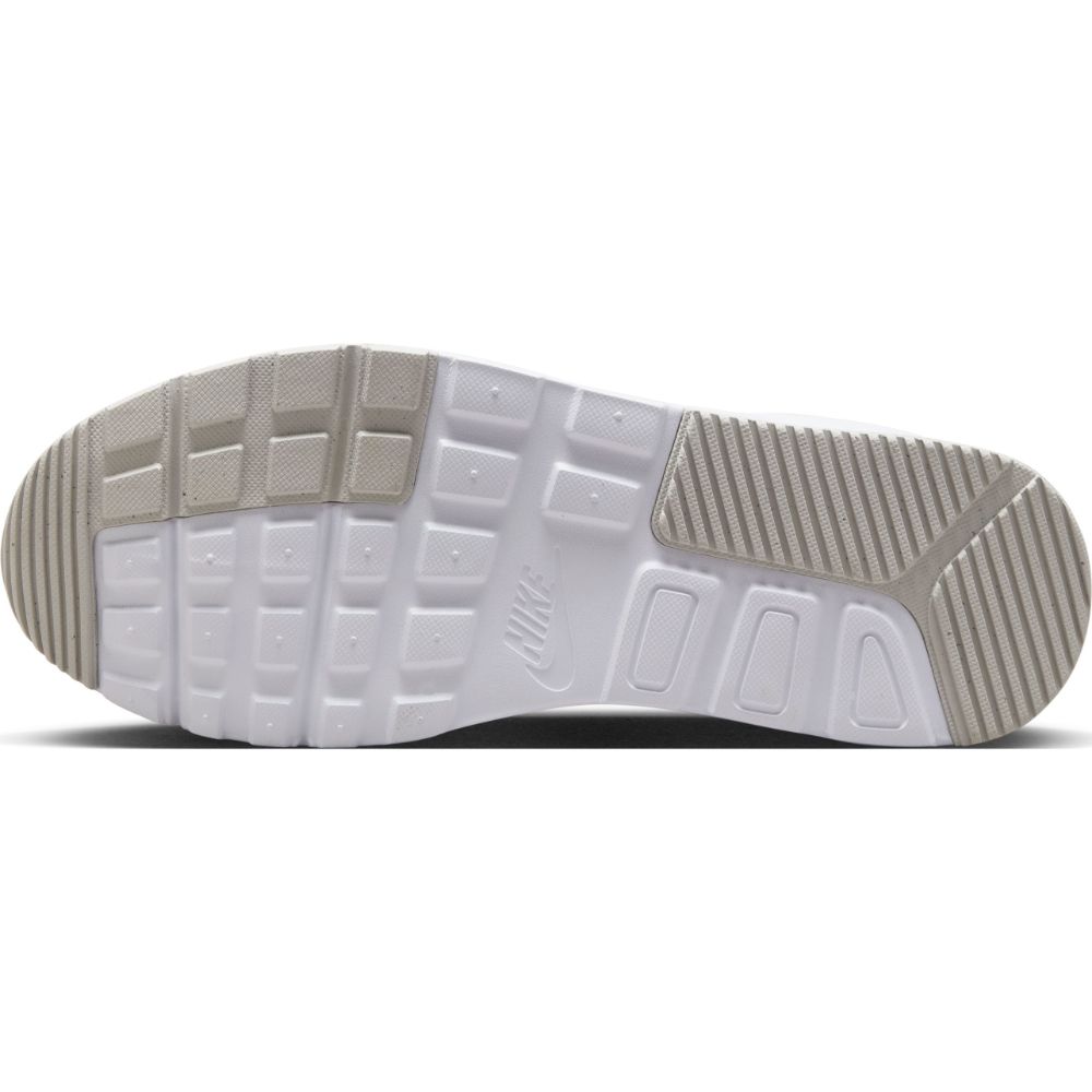 Nike Air Max Sc Tenis azul de hombre lifestyle