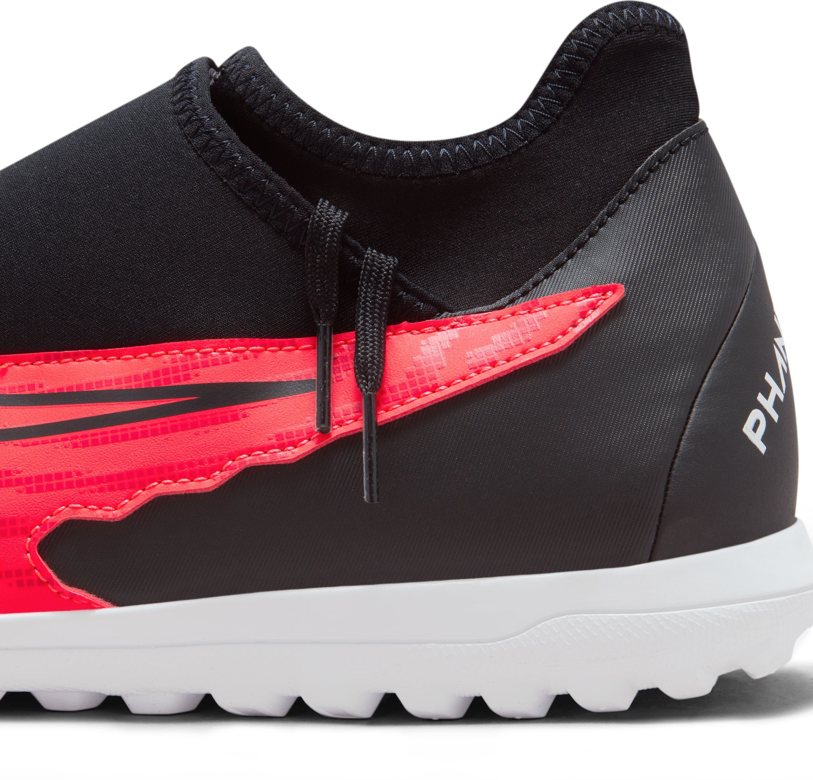 Nike Phantom Gx Club Df Tf Guayos rojo de hombre para futbol