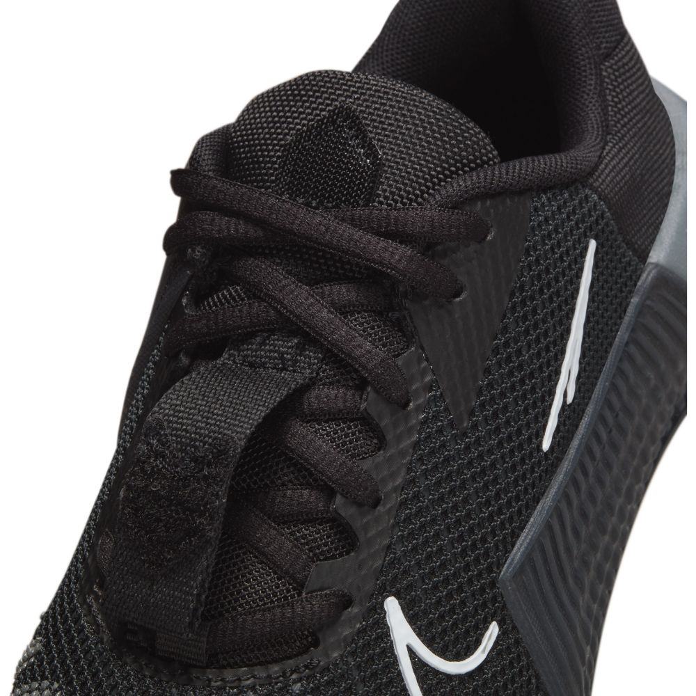 Nike W Nike Metcon 9 Tenis negro de mujer para entrenamiento