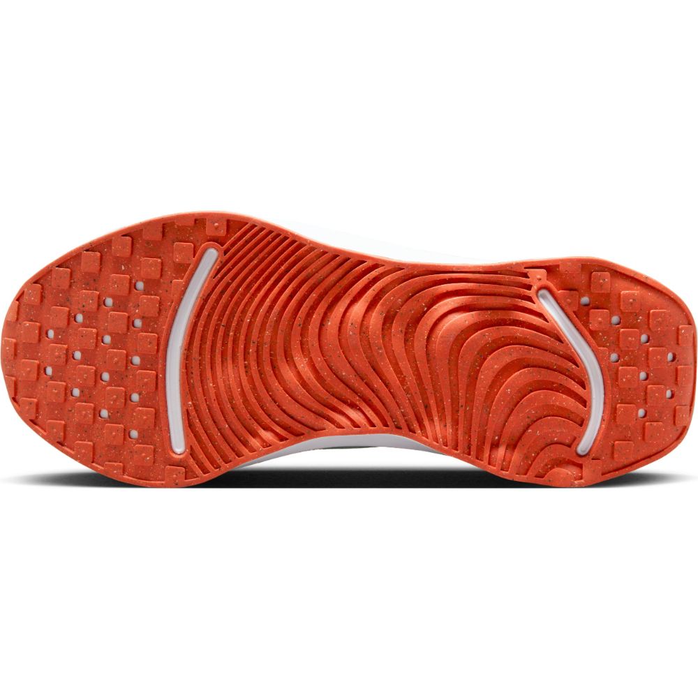 Nike Wmns Nike Motiva Tenis verde de mujer para correr