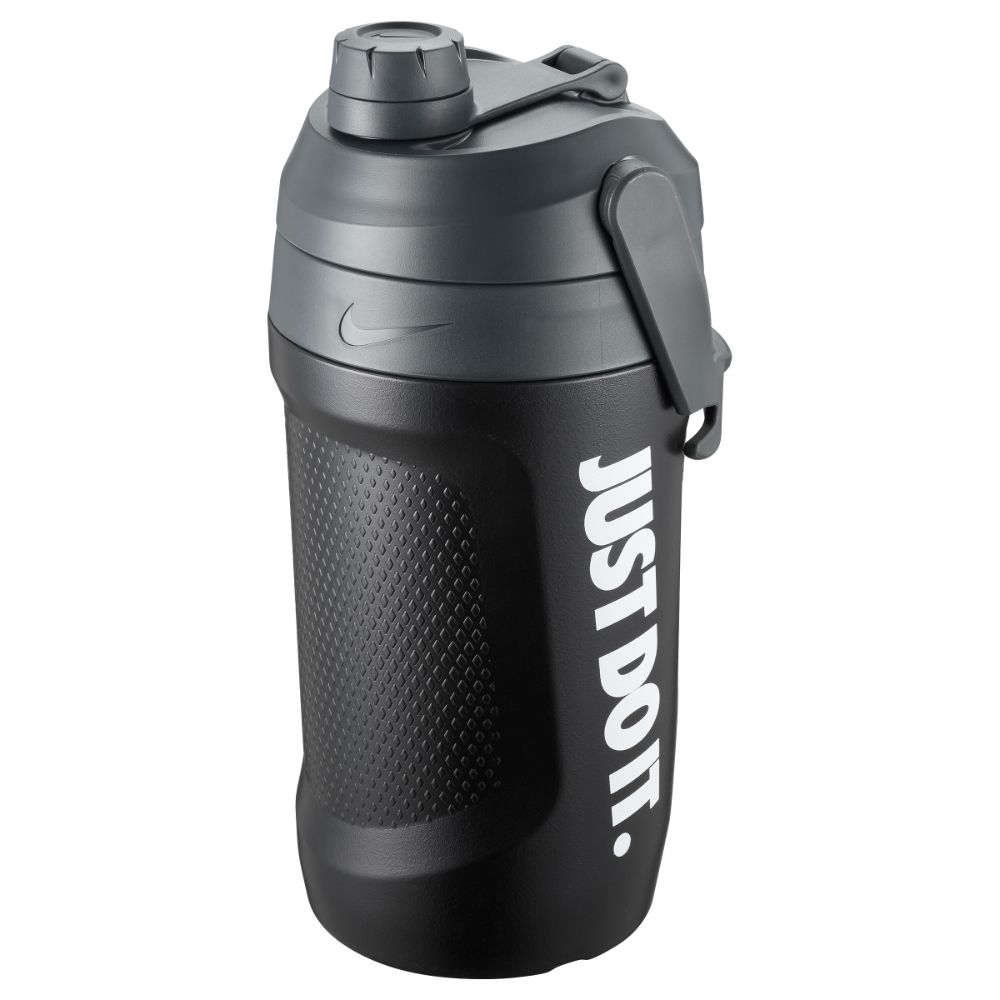 NIKE FUEL JUG 40 OZ CHUG
