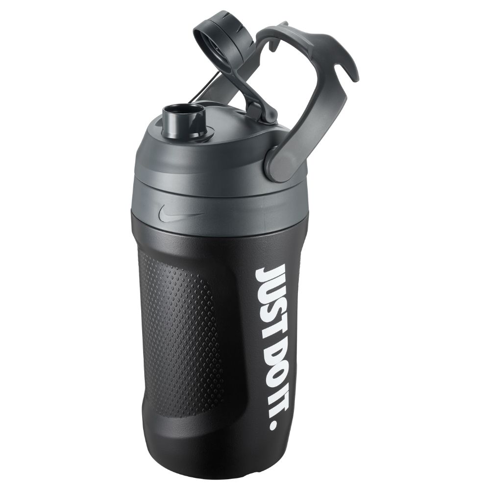 NIKE FUEL JUG 40 OZ CHUG