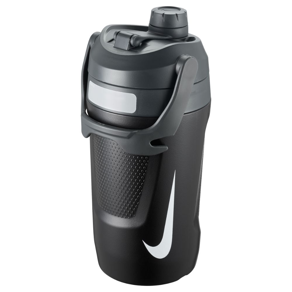NIKE FUEL JUG 40 OZ CHUG