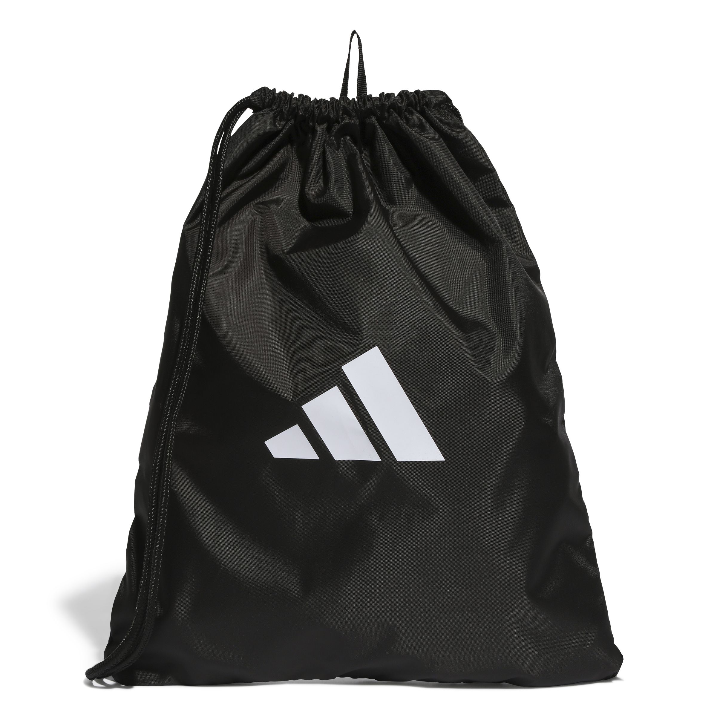 Adidas Tiro L Gymsack Gym Sack negro de hombre para futbol