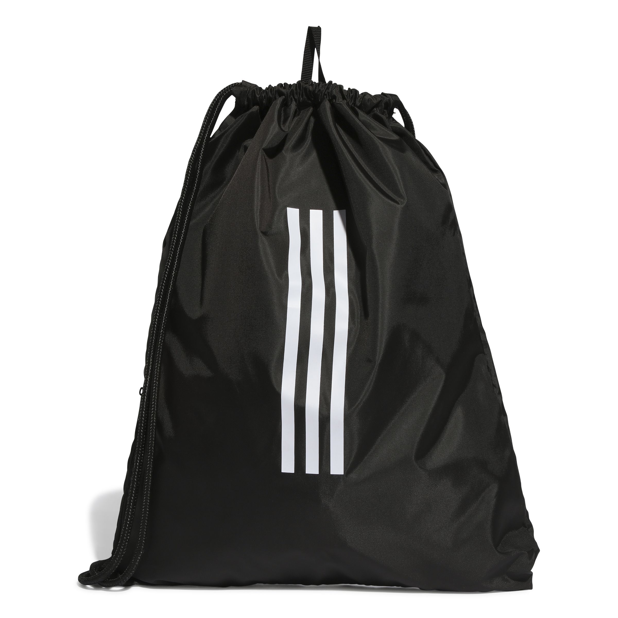 Adidas Tiro L Gymsack Gym Sack negro de hombre para futbol