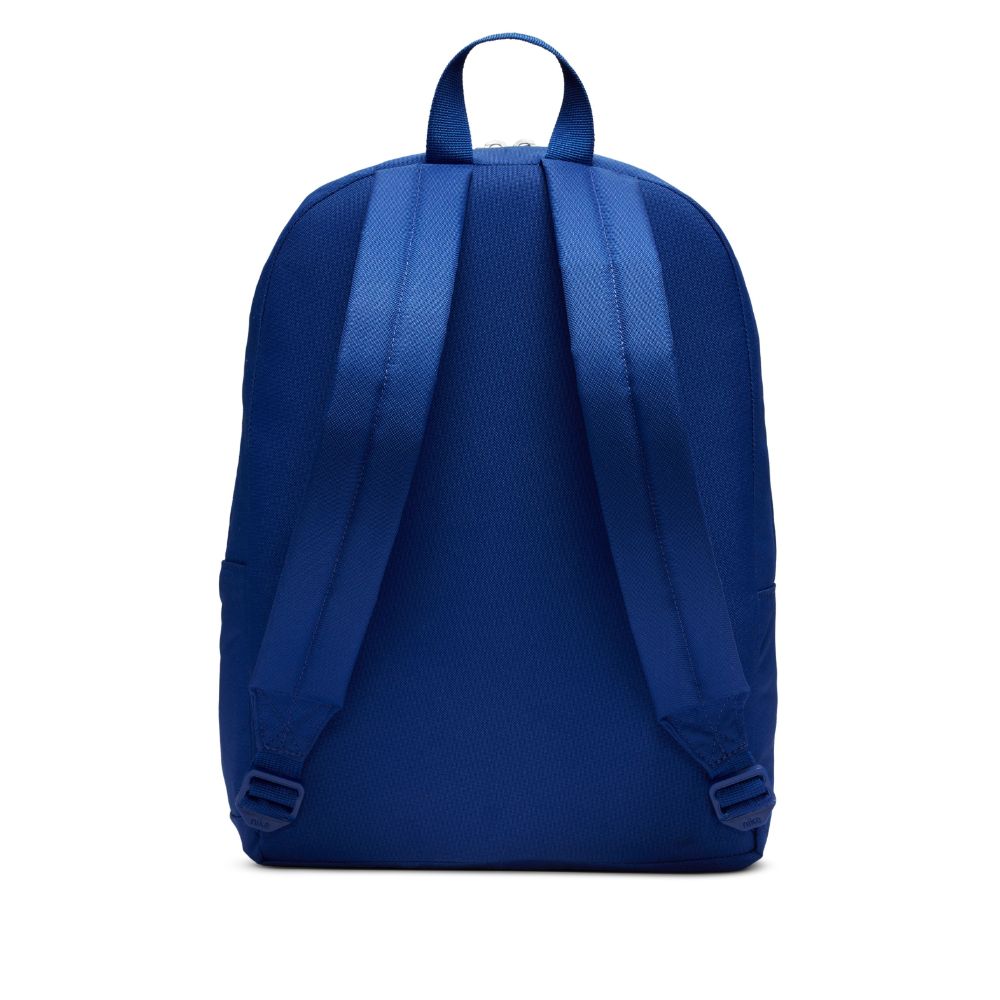 Nike Y Nk Classic Bkpk Morral azul de niño lifestyle