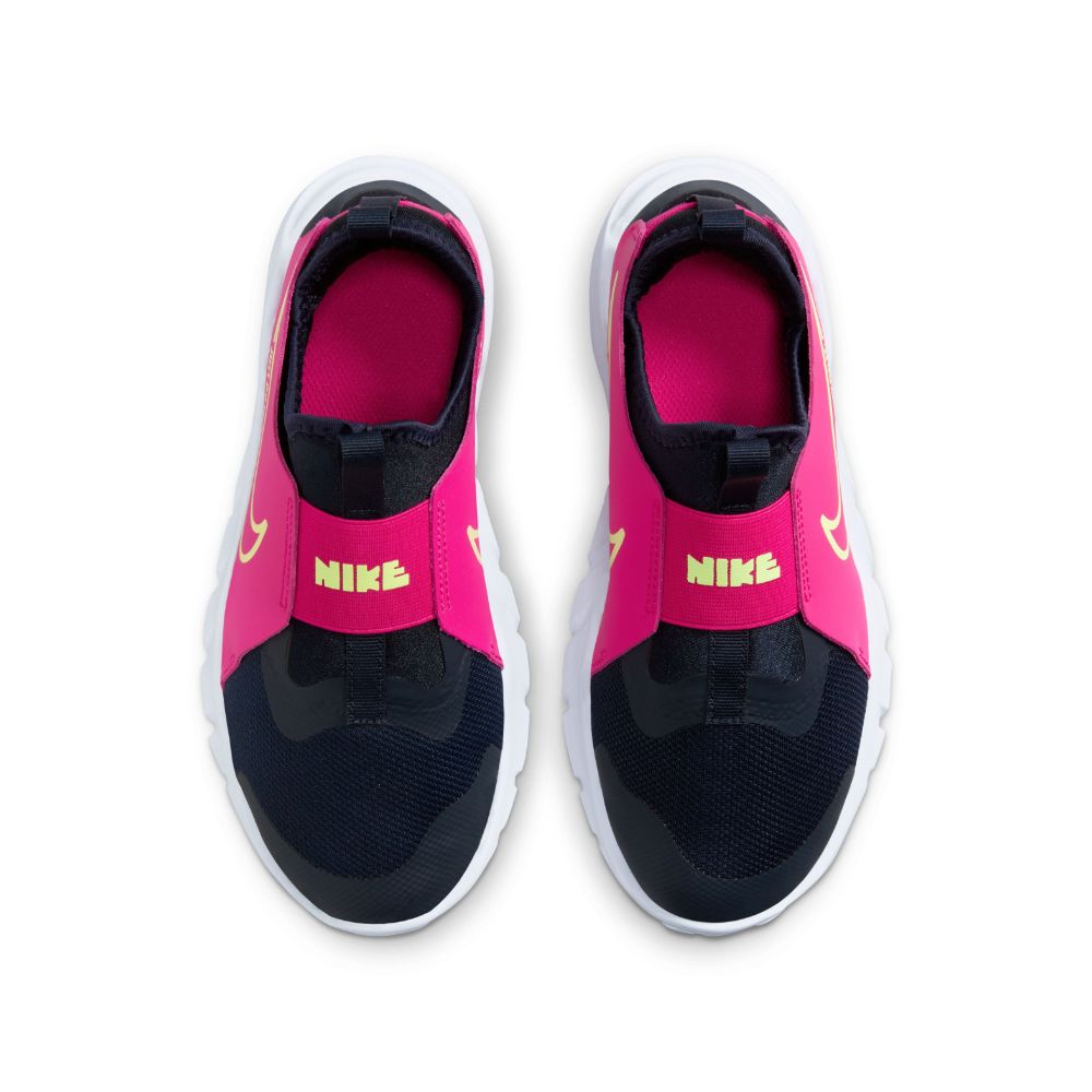 Nike Flex Runner 2 Gs Tenis multicolor de niño lifestyle