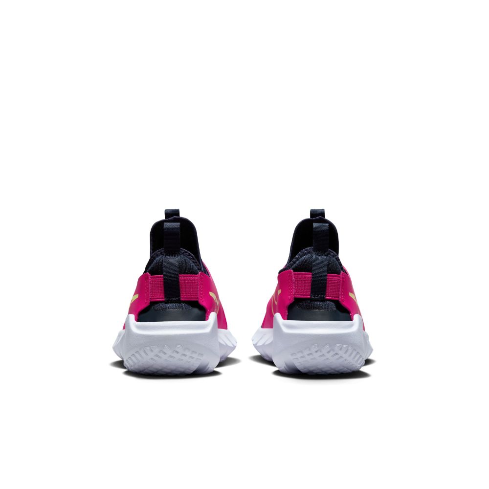 Nike Flex Runner 2 Gs Tenis multicolor de niño lifestyle