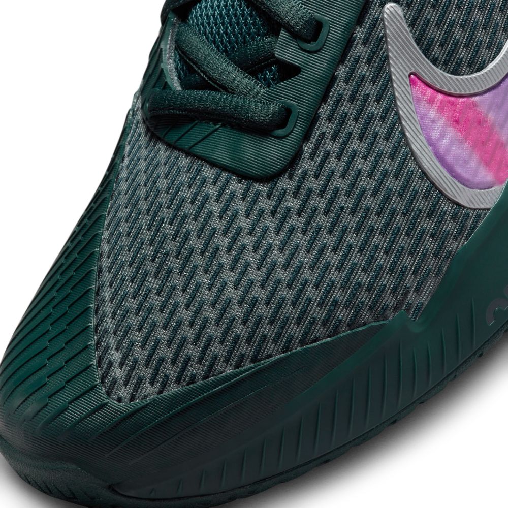 Nike M Nike Zoom Vapor Pro 2 Hc Prm Tenis multicolor de hombre para tenis