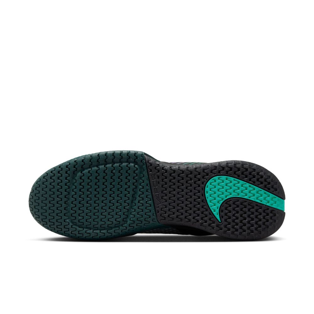 Nike M Nike Zoom Vapor Pro 2 Hc Prm Tenis multicolor de hombre para tenis