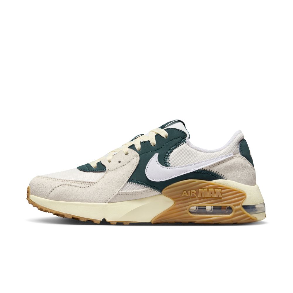 Nike Air Max Excee Ncps Tenis multicolor de hombre lifestyle