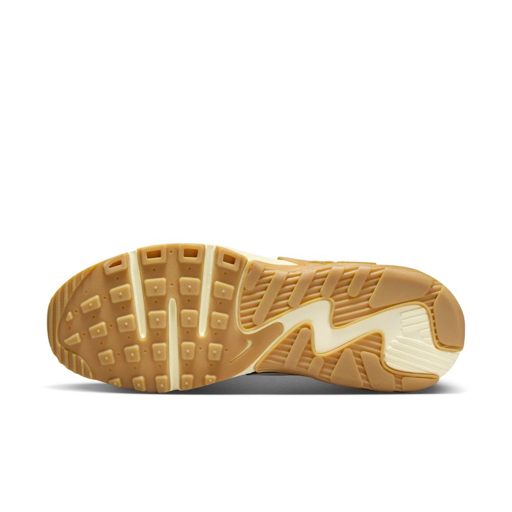 Nike Air Max Excee Ncps Tenis multicolor de hombre lifestyle