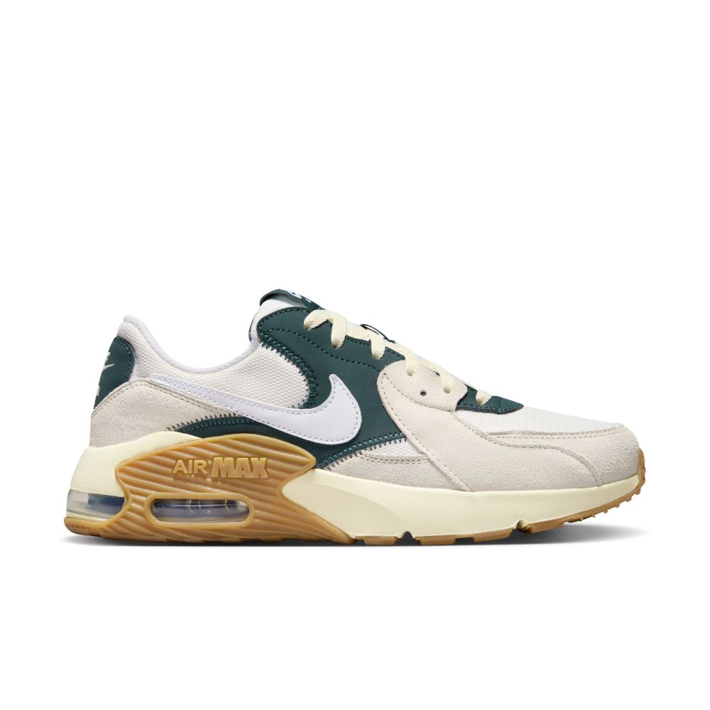 Nike Air Max Excee Ncps Tenis multicolor de hombre lifestyle