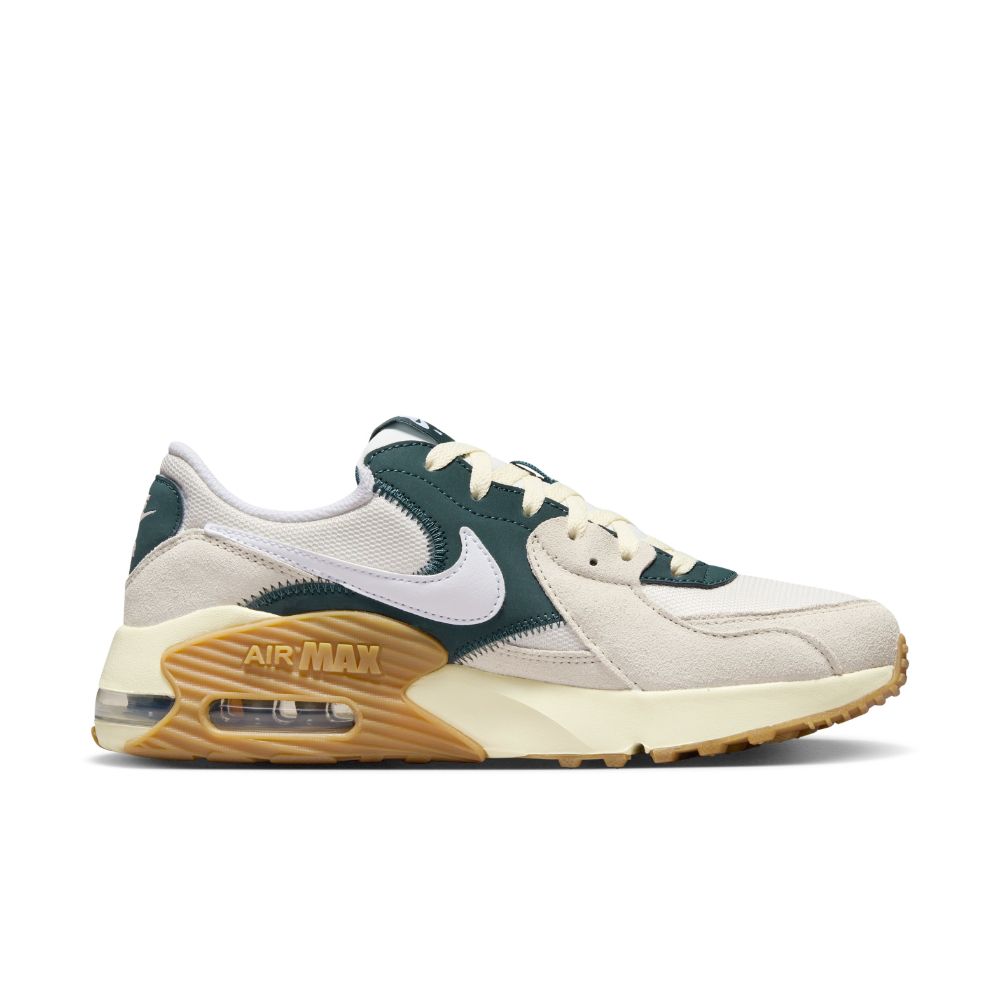 Nike Air Max Excee Ncps Tenis multicolor de hombre lifestyle
