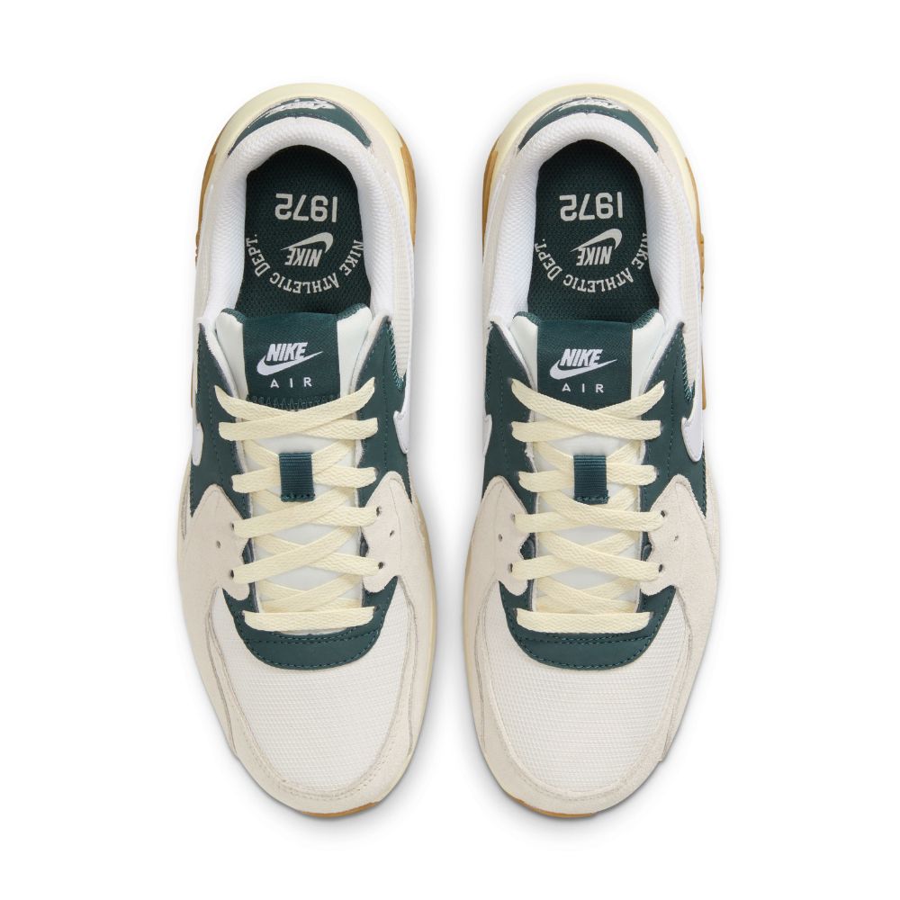 Nike Air Max Excee Ncps Tenis multicolor de hombre lifestyle