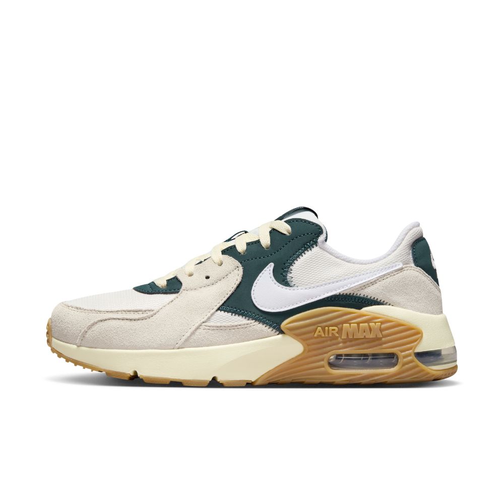 Nike Air Max Excee Ncps Tenis multicolor de hombre lifestyle