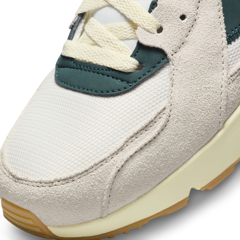 Nike Air Max Excee Ncps Tenis multicolor de hombre lifestyle