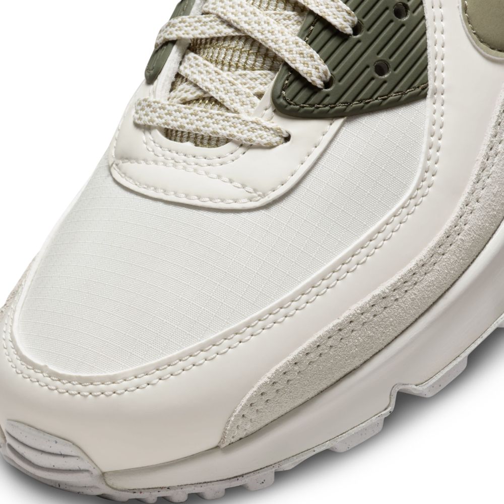 Nike Air Max 90 Ewt Tenis multicolor de hombre lifestyle