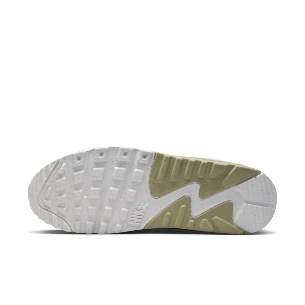 Nike Air Max 90 Ewt Tenis multicolor de hombre lifestyle