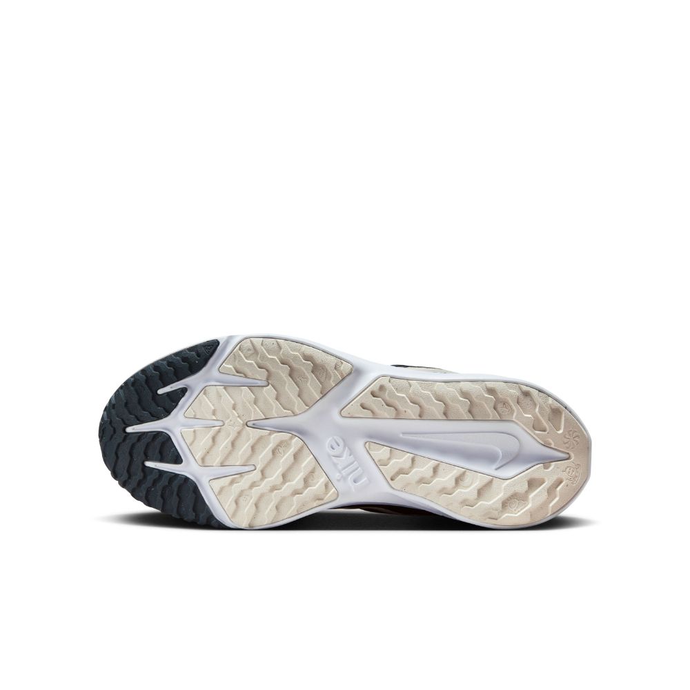 Nike Star Runner 4 Nn Gs Tenis azul de niño lifestyle