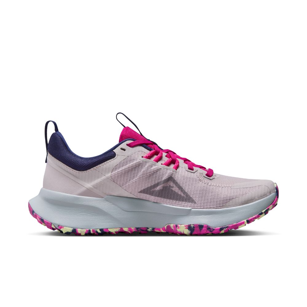 Nike Wmns Nike Juniper Trail 2 Nn Tenis multicolor de mujer para correr