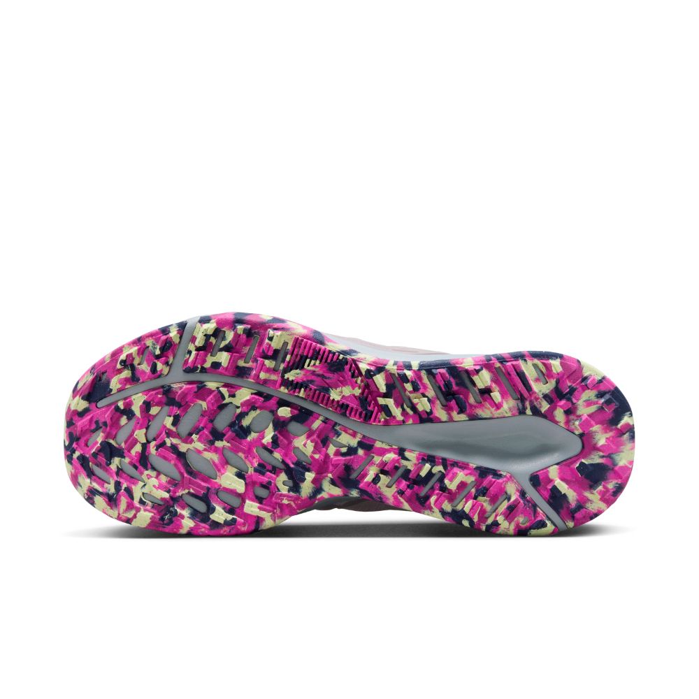 Nike Wmns Nike Juniper Trail 2 Nn Tenis multicolor de mujer para correr