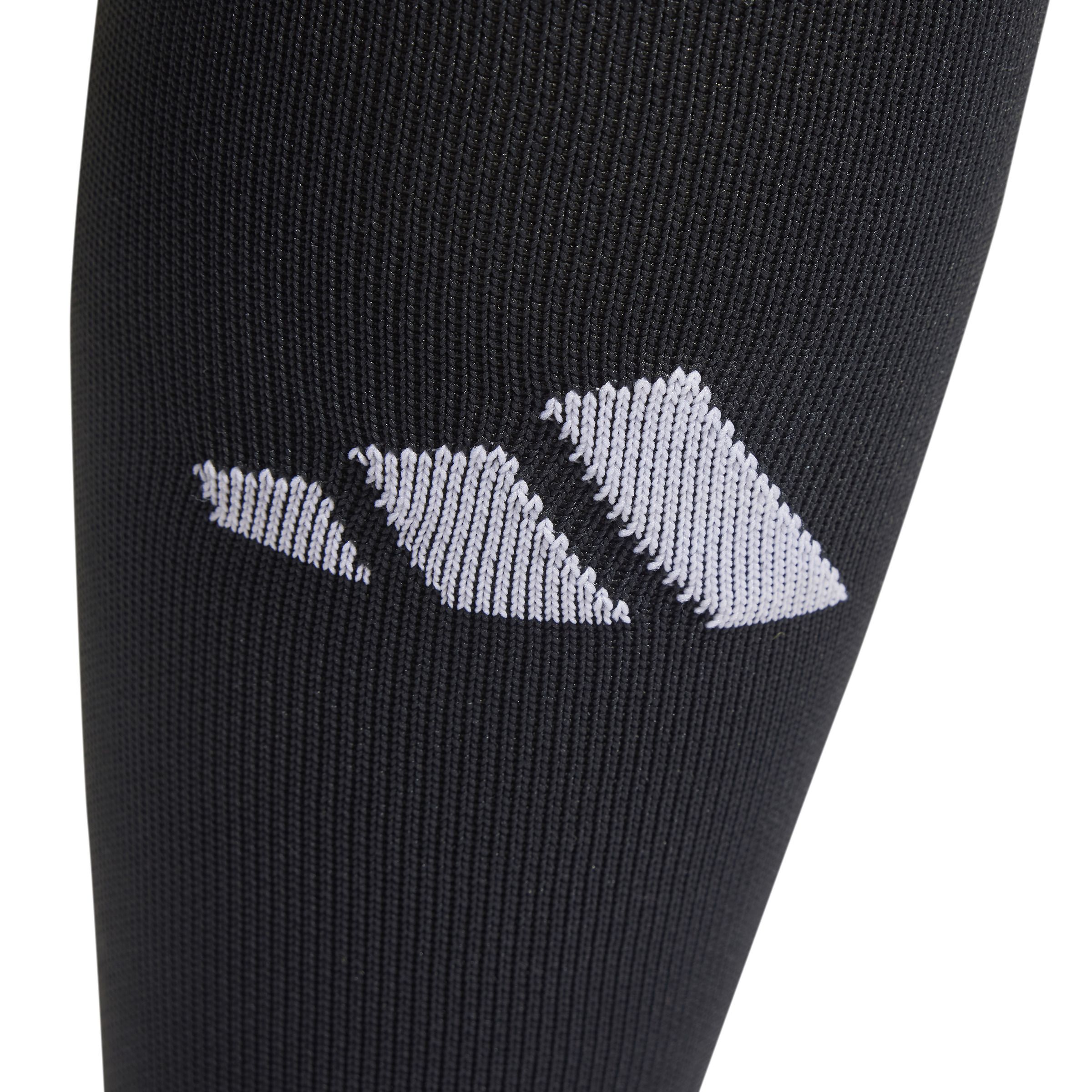 ADI 23 SOCK