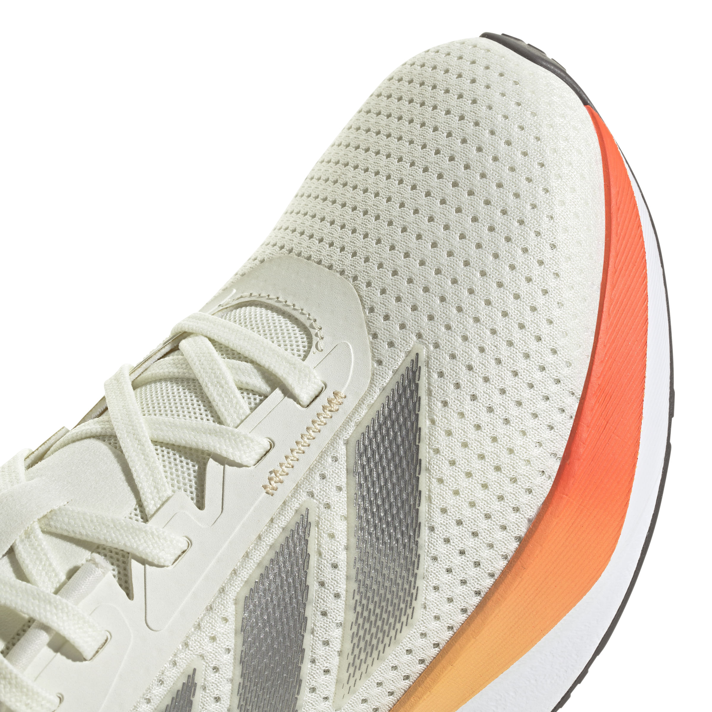 Adidas Tenis Duramo Sl morado de mujer para correr