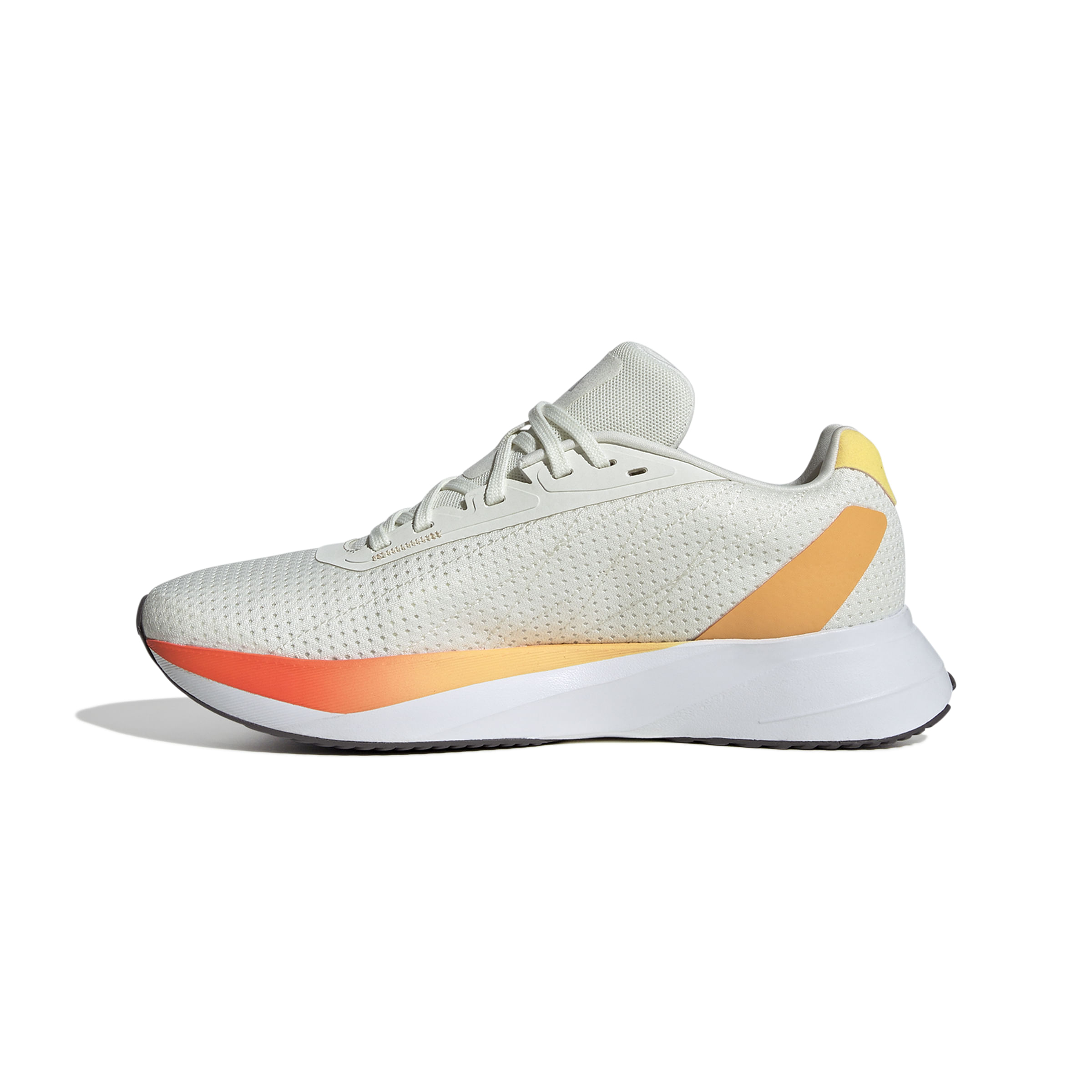 Adidas Tenis Duramo Sl morado de mujer para correr