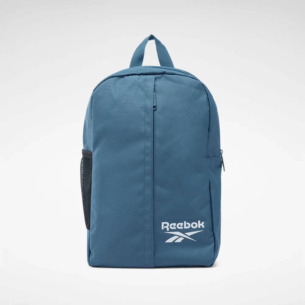 Reebok Act Core Bkp Morral azul de hombre lifestyle