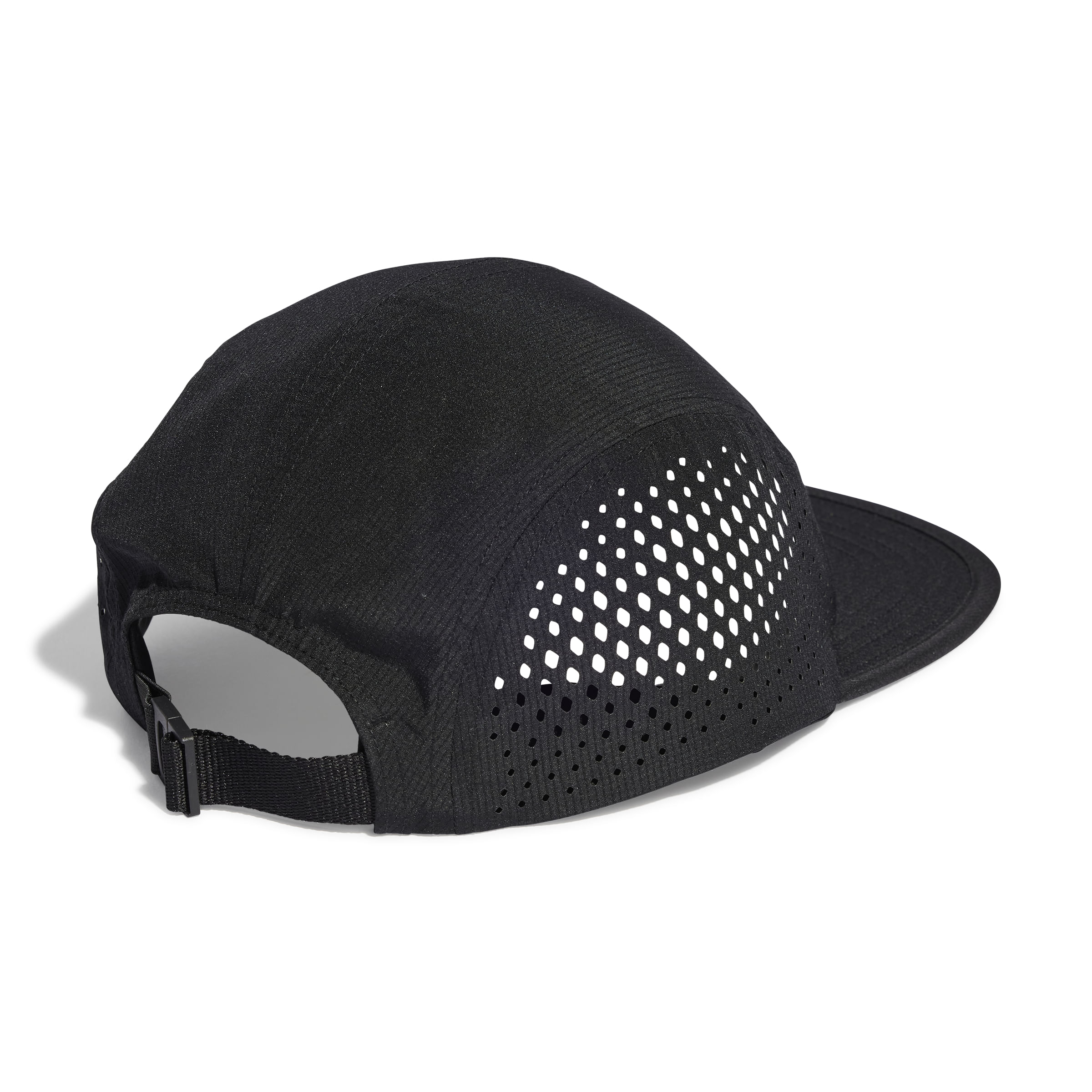 RUNX4D CAP H.R.