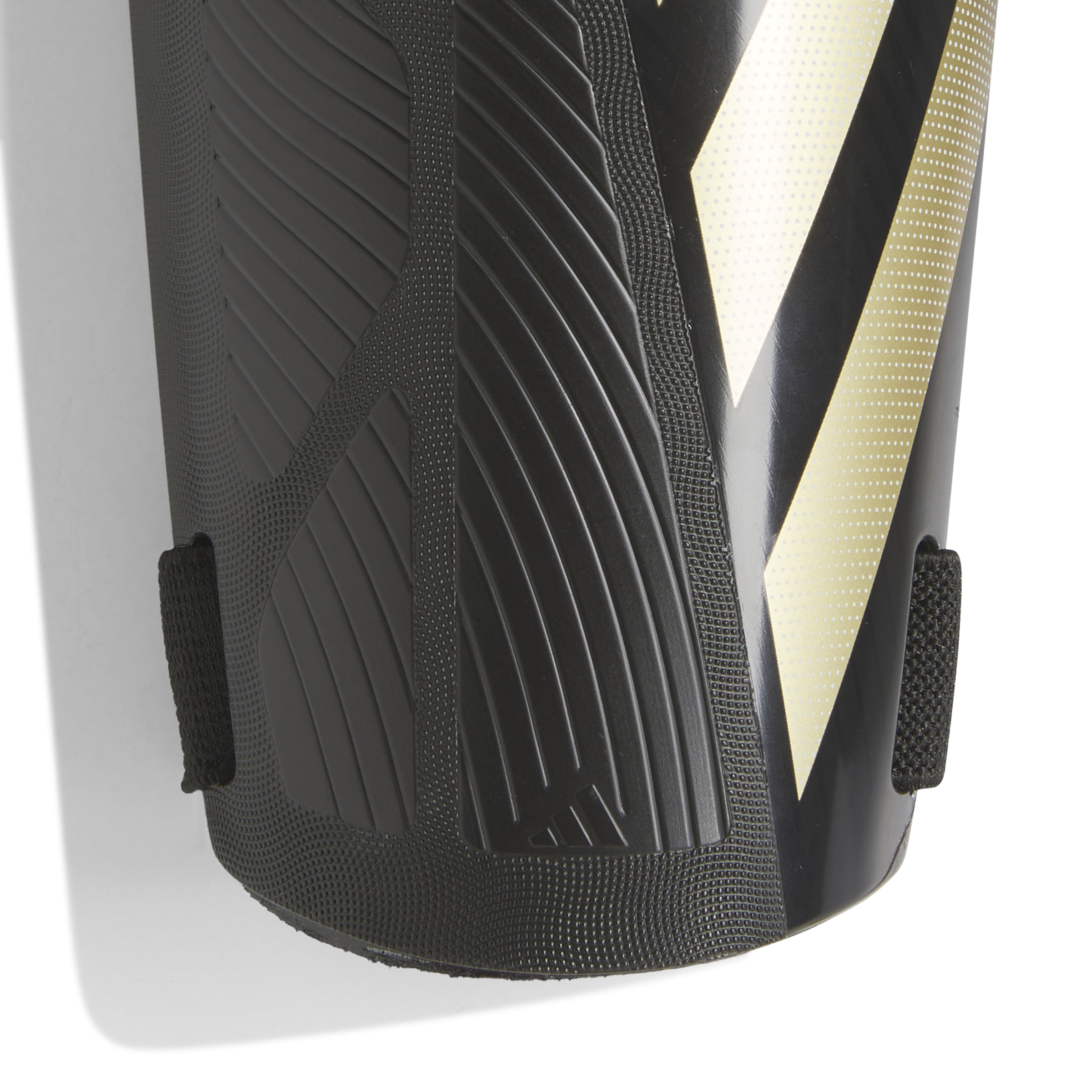 Adidas Tiro Sg Trn Canilleras negro de hombre para futbol