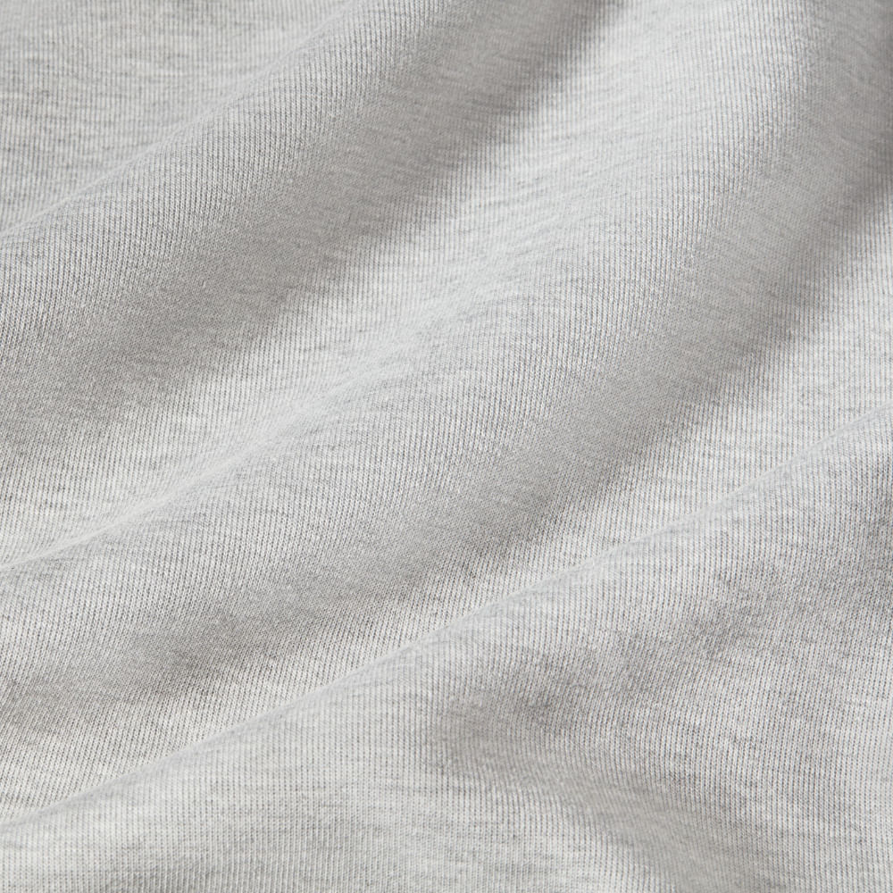 Nike M Nk Tch Flc Wr Og 10Yr Top Chaqueta gris de hombre lifestyle