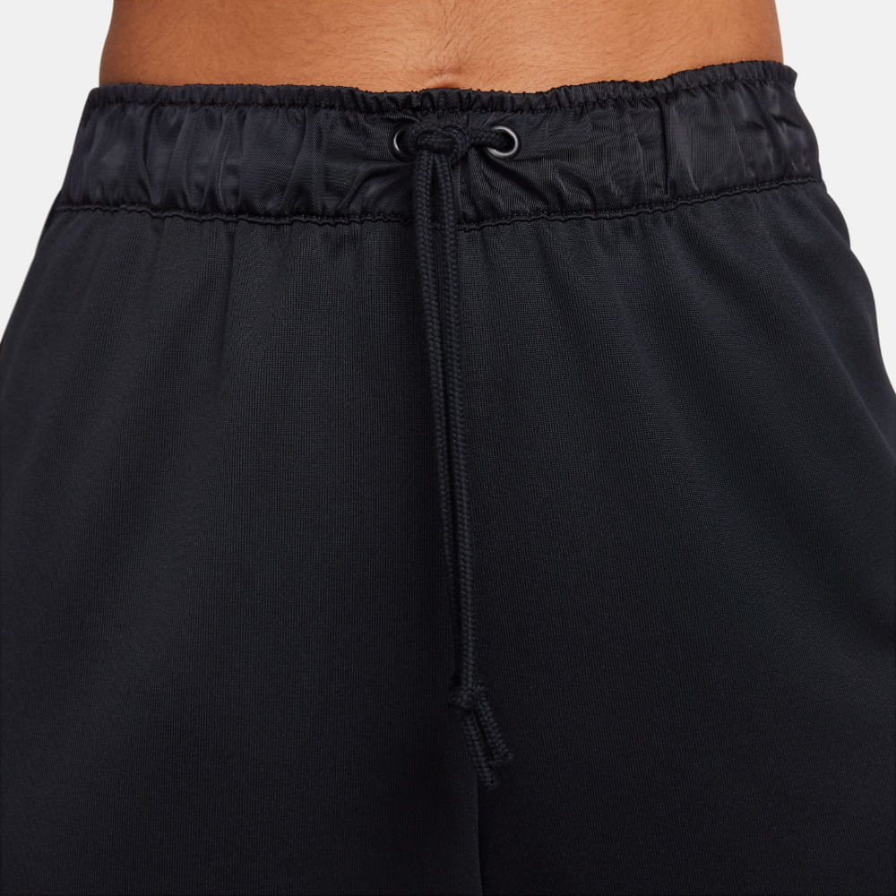 Nike W Nsw Air Mr Breakaway Pant Pantalón blanco de mujer lifestyle